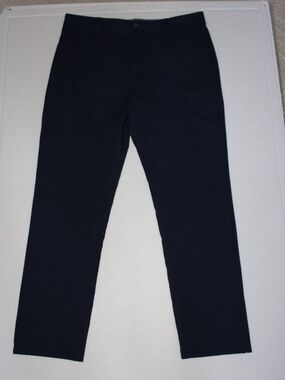 Southern Tide Jack Performance Pant Navy 36x30